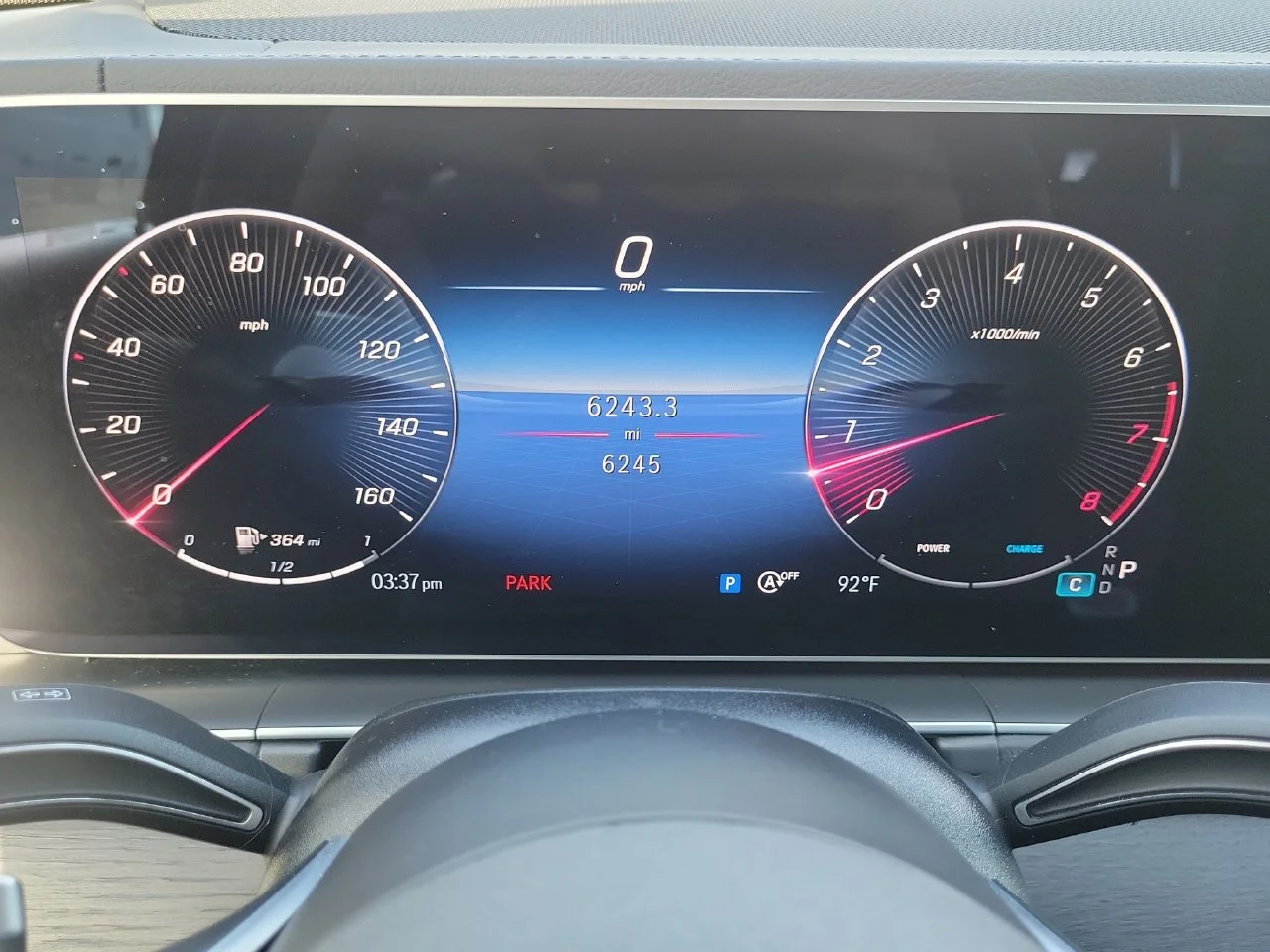 Certified Used 2026 Black Mercedes-Benz GLE 350 image 29