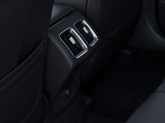 New 2026 Steel Gray Kia EX image 26