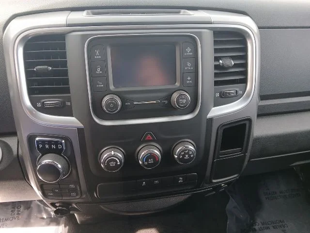 Used 2022 White Ram Warlock image 15