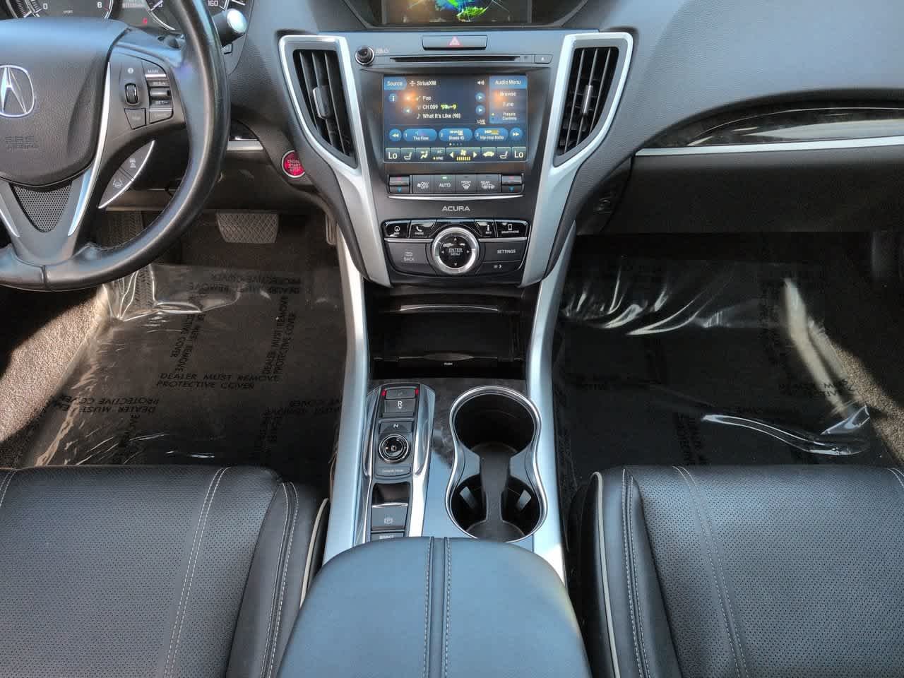 Photo 18