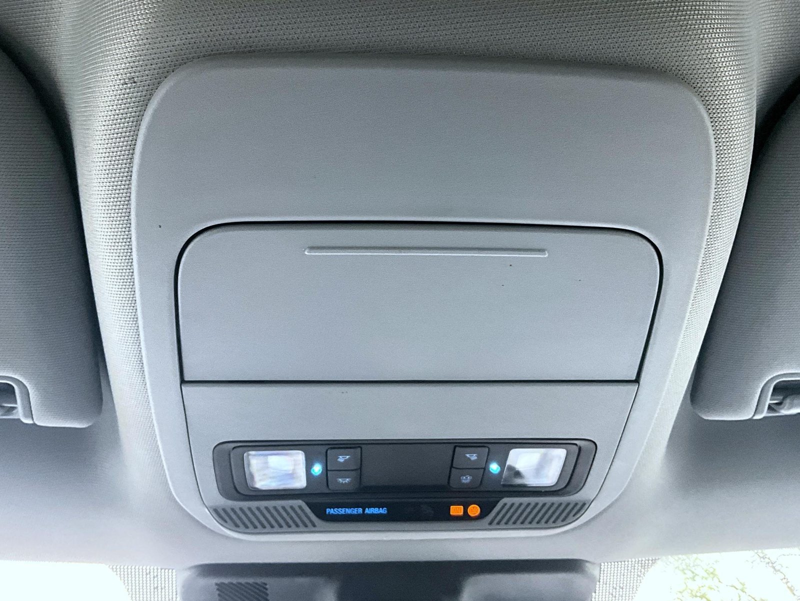 Used 2025 Red Ford XLT image 17