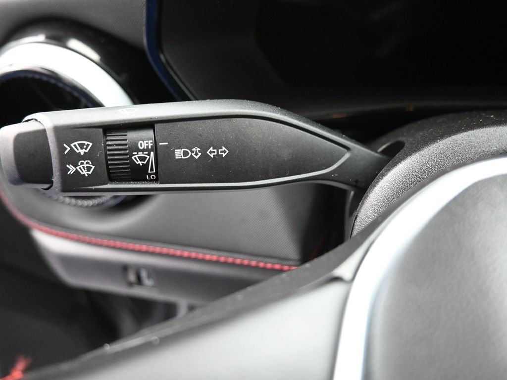 2023 Chevrolet Colorado Z71 - Photo 17