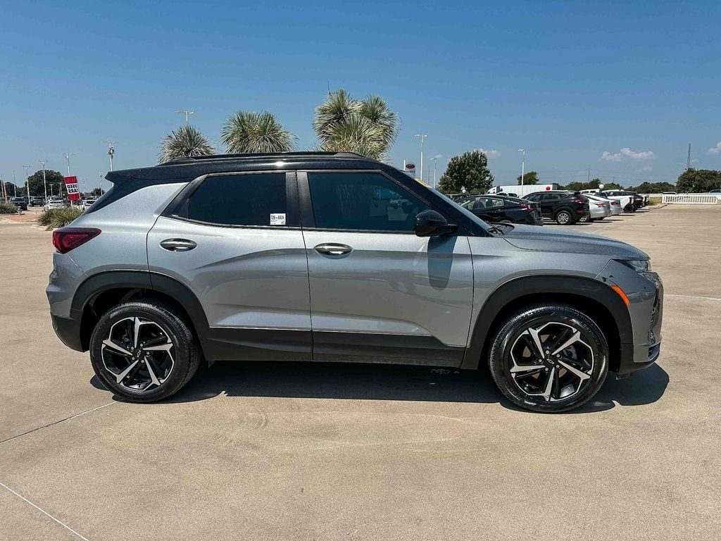 KL79MUSL0PB178092