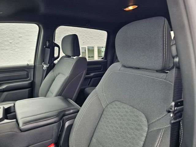 Used 2026 Blue Ram Express image 18
