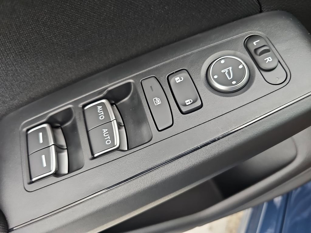 2025 Honda Civic Sport - Photo 30