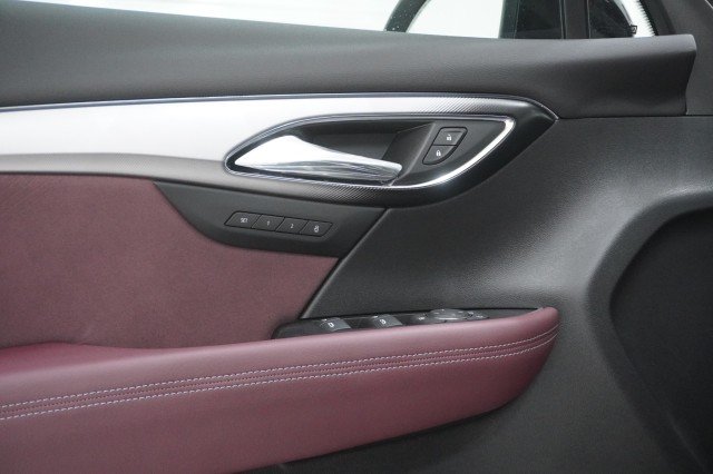 2026 Buick Envision Sport Touring - Photo 16