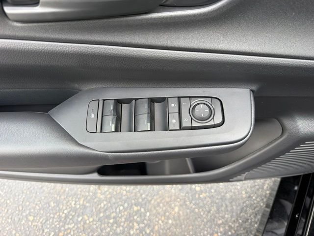 New 2027 0229 Toyota  image 11
