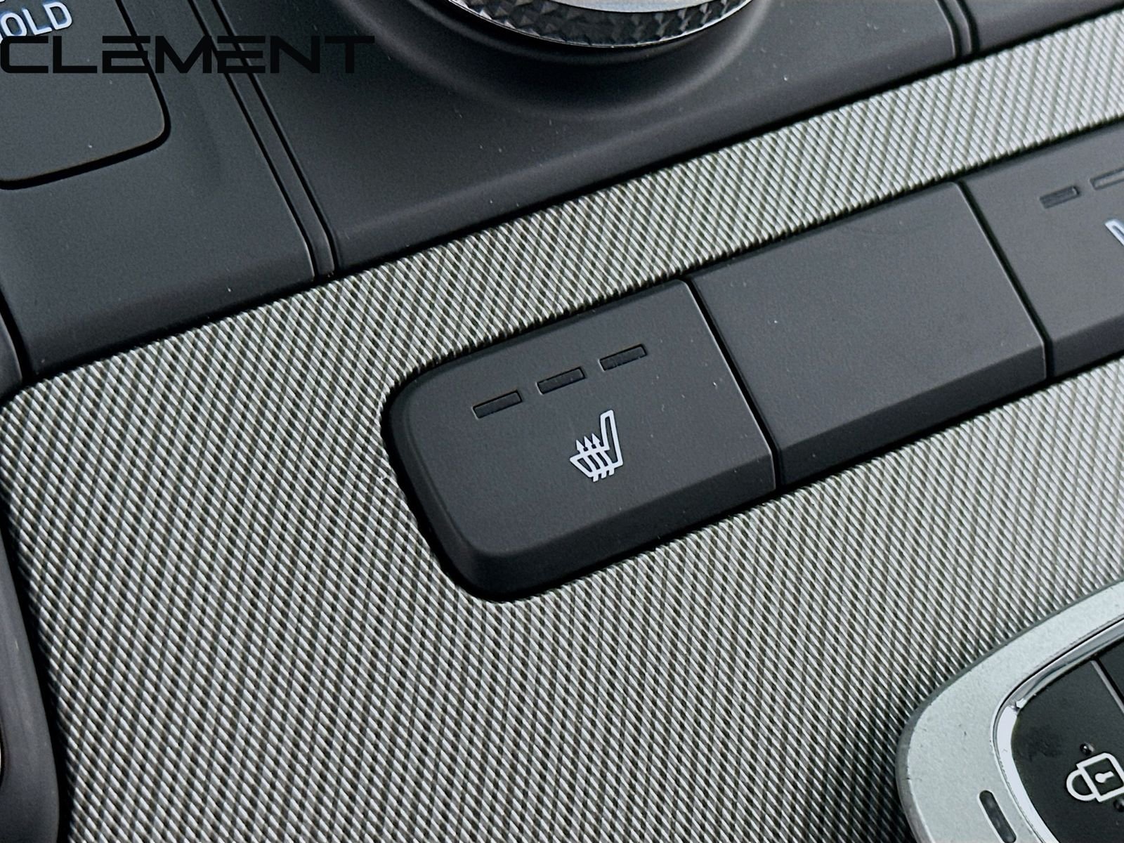 2025 Hyundai Palisade SEL - Photo 23