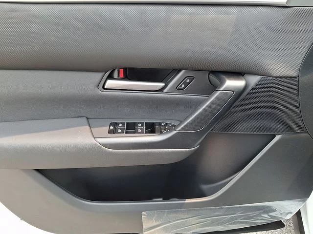 New 2026 Beige Mazda 2.5 S Preferred image 9