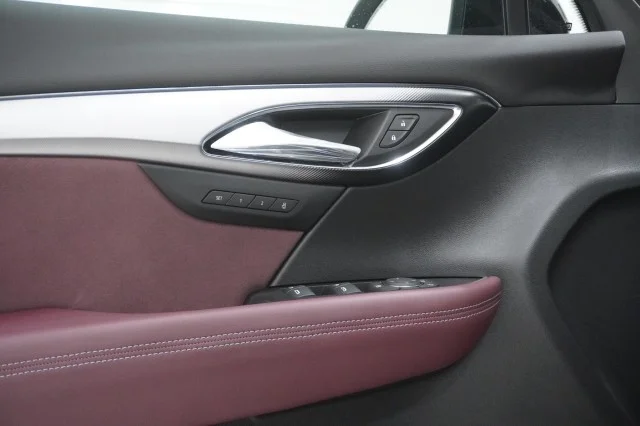 2026 Buick Envision Sport Touring - Photo 16