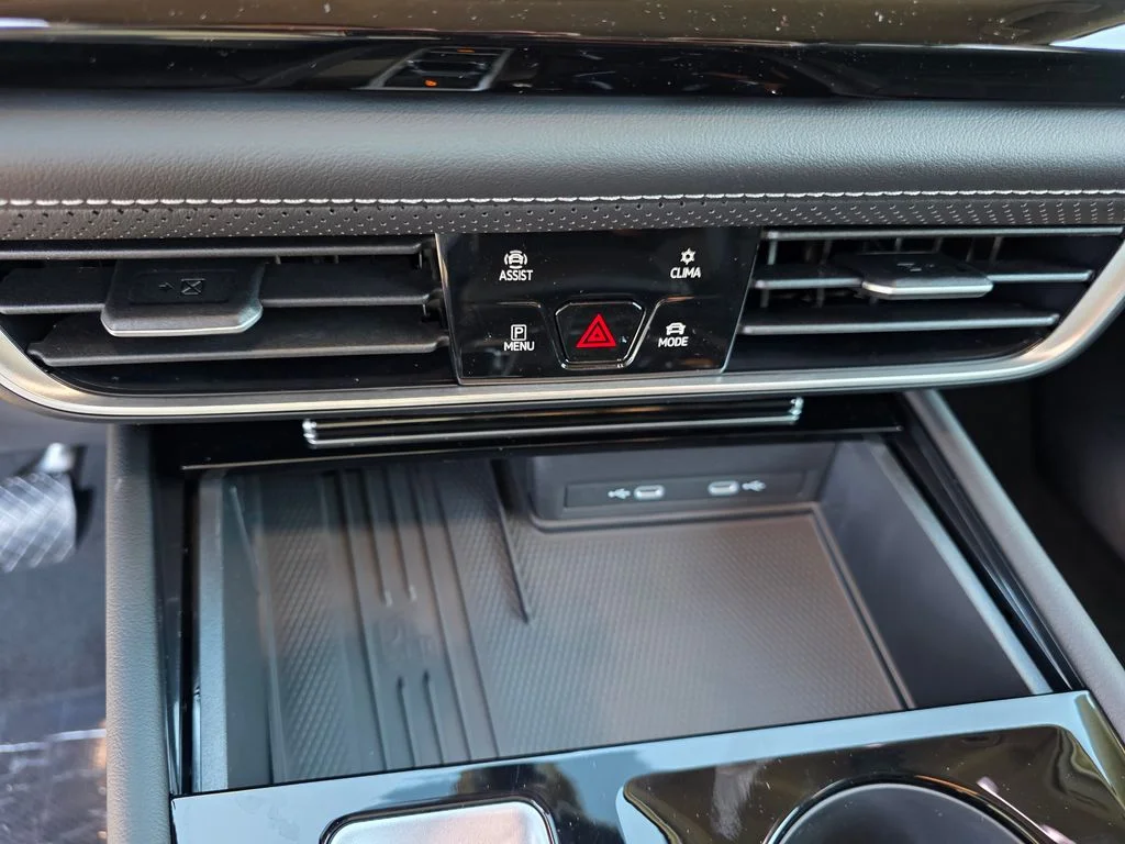 New 2026 Pure Gray Volkswagen 2.0T SE w/Technology image 20