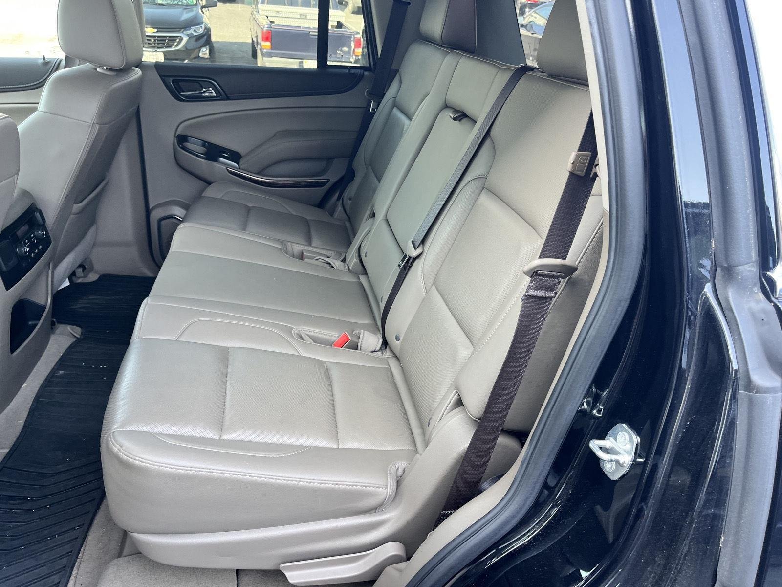 Used 2020 Onyx Black GMC SLT image 12