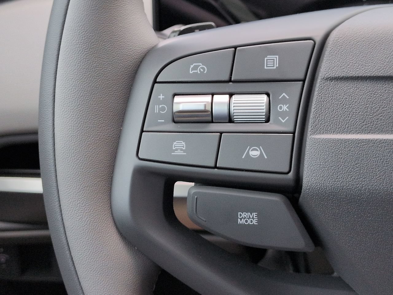 New 2027 Aurora Black Pearl Kia Wind image 28