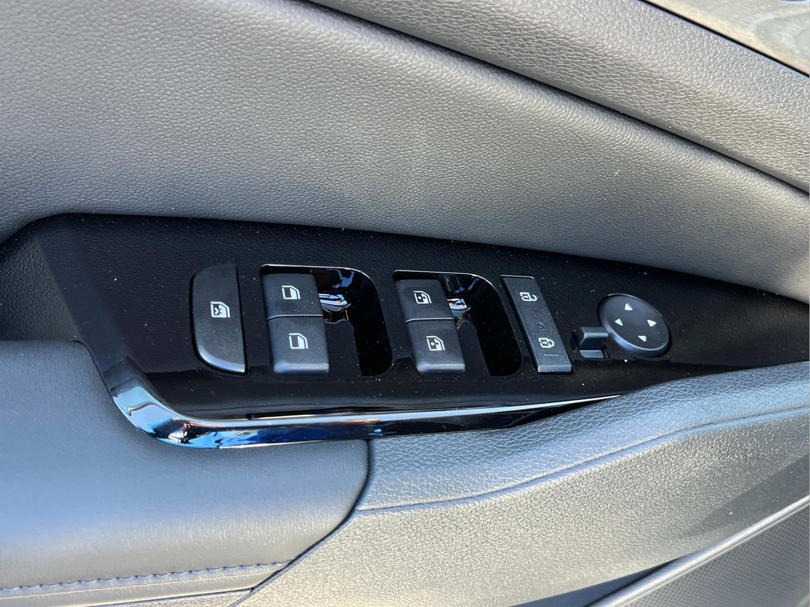 2025 Kia Sportage X-Line - Photo 23
