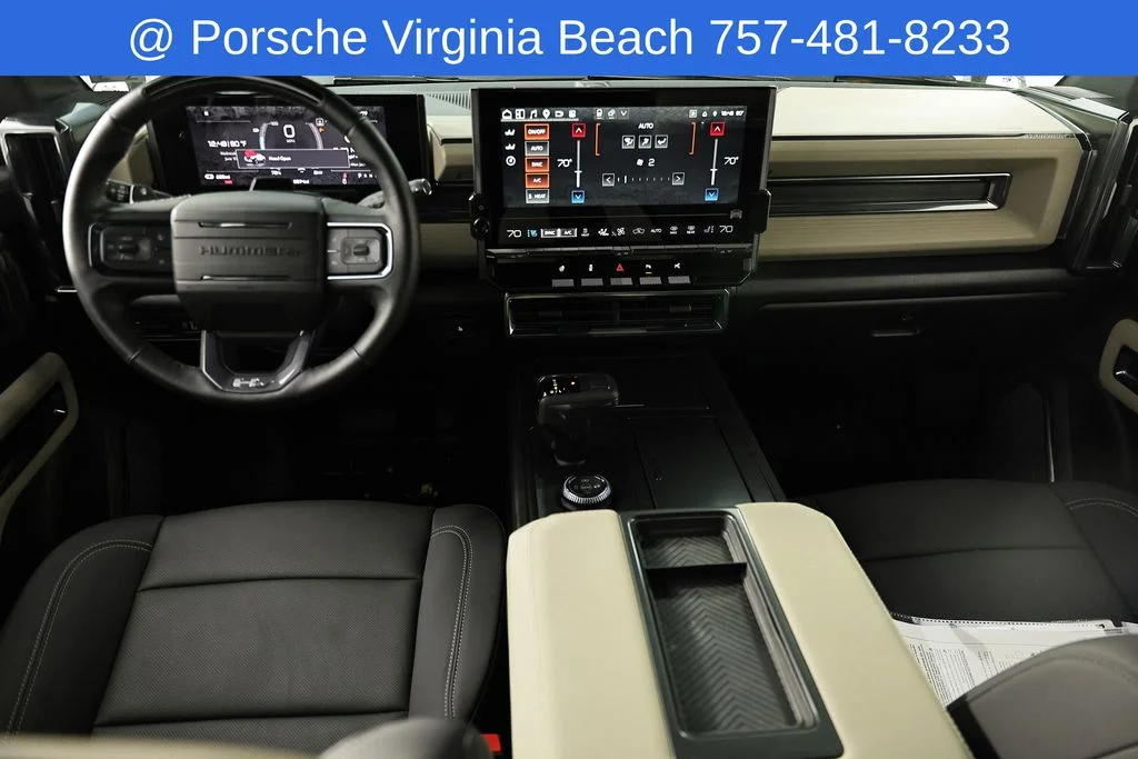Used 2026 Gray GMC 2X image 29