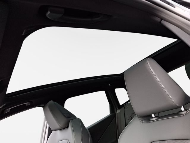 New 2026 Black Sapphire Metallic BMW 30 xDrive image 12