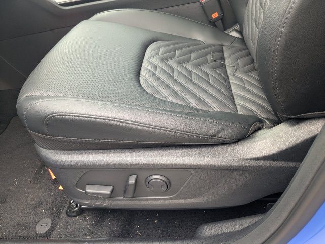 2026 Kia Sportage X-Pro Prestige - Photo 20