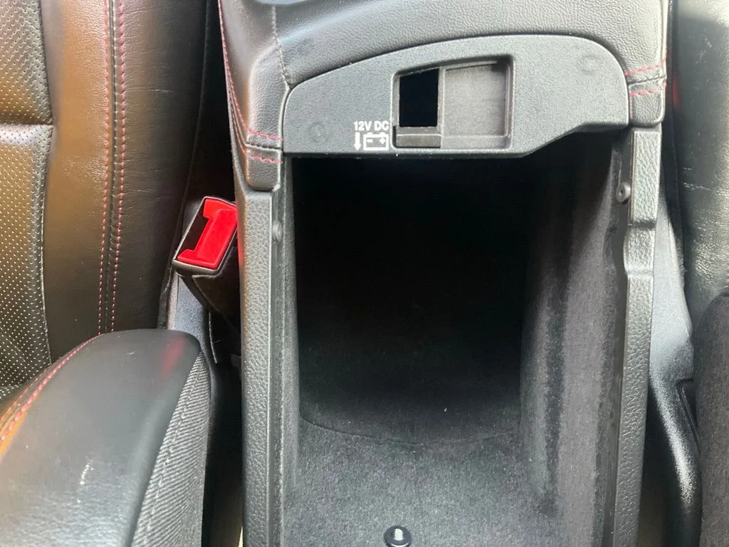 Used 2021 Green Dodge R/T image 18