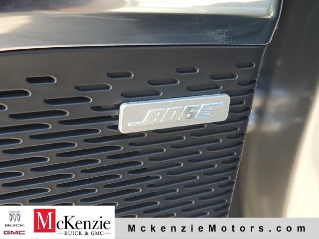 2027 GMC Acadia Elevation - Photo 11