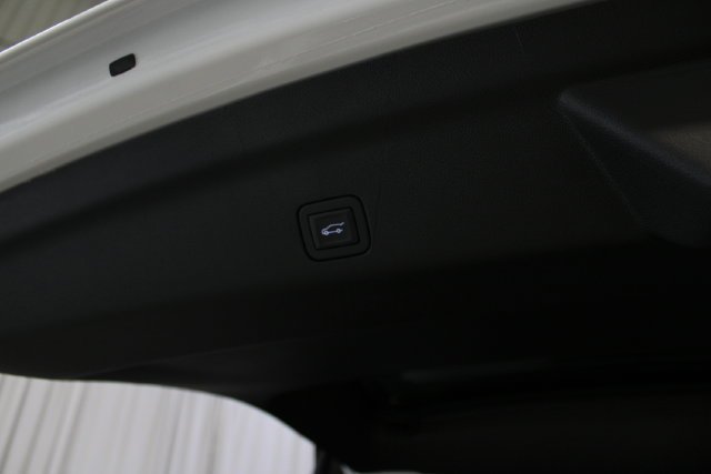 2027 GMC Yukon XL Elevation - Photo 35