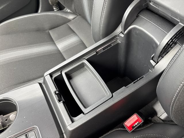 Used 2024 Sonic Gray Pearl Honda Sport image 23