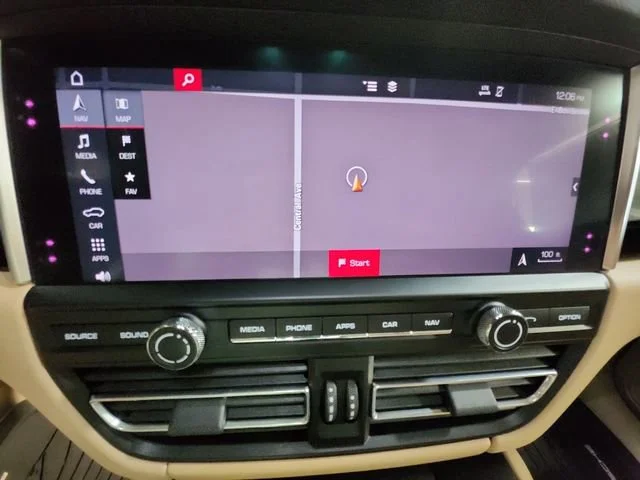 View 18