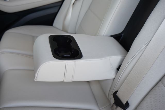 New 2026 Polar White Mercedes-Benz GLE 350 image 23