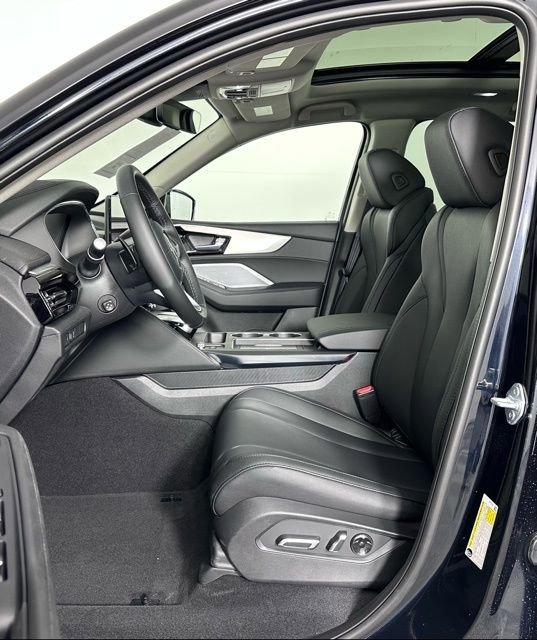 2026 Acura MDX Base - Photo 46
