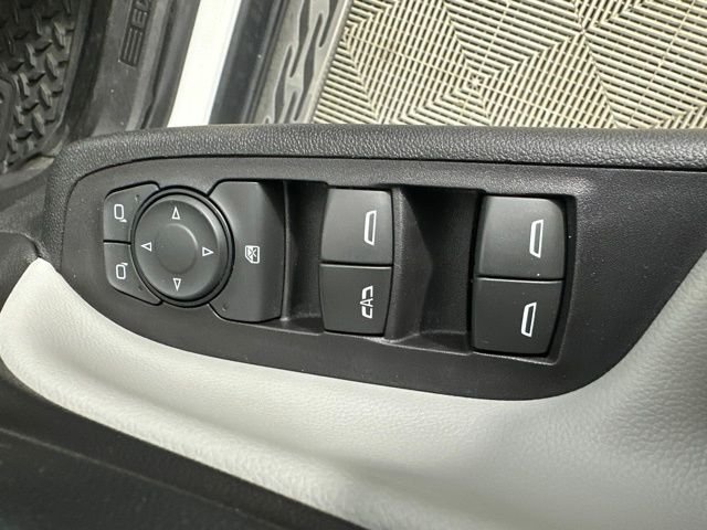 Used 2018 Beige Chevrolet LT image 26