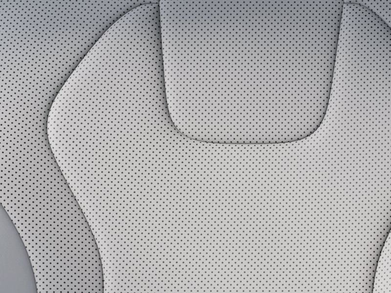 New 2026 White Hyundai Limited image 36