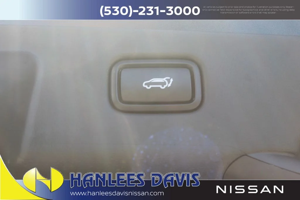 Used 2023 Blue Kia Wind image 11