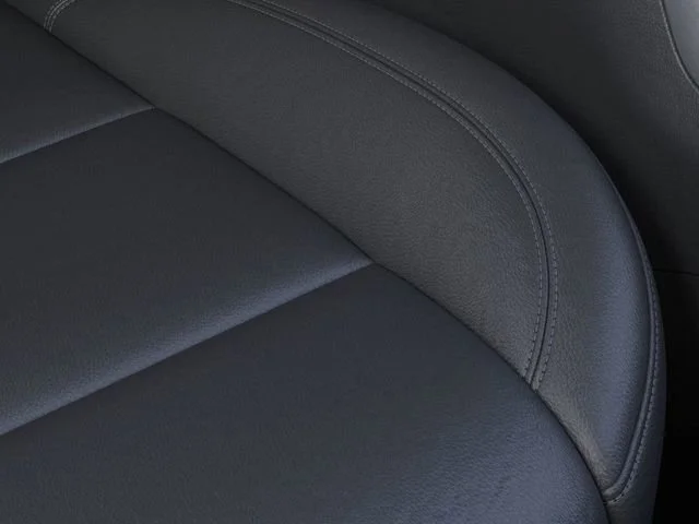 2025 Chevrolet Silverado 1500 LT Trail Boss - Photo 21