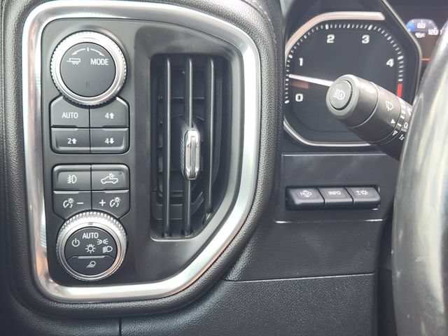 car-gallery-22