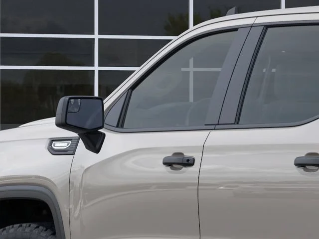 New 2026 Coastal Dune GMC Pro image 13