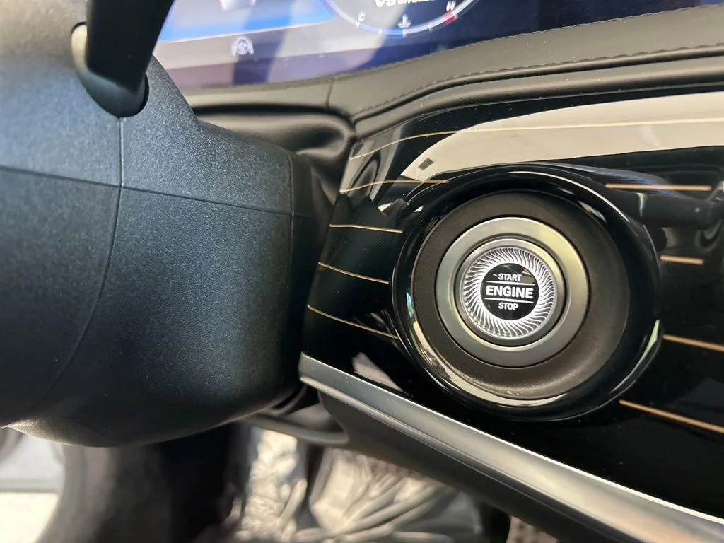 Used 2019 Gray Mercedes-Benz S 63 AMG® image 61