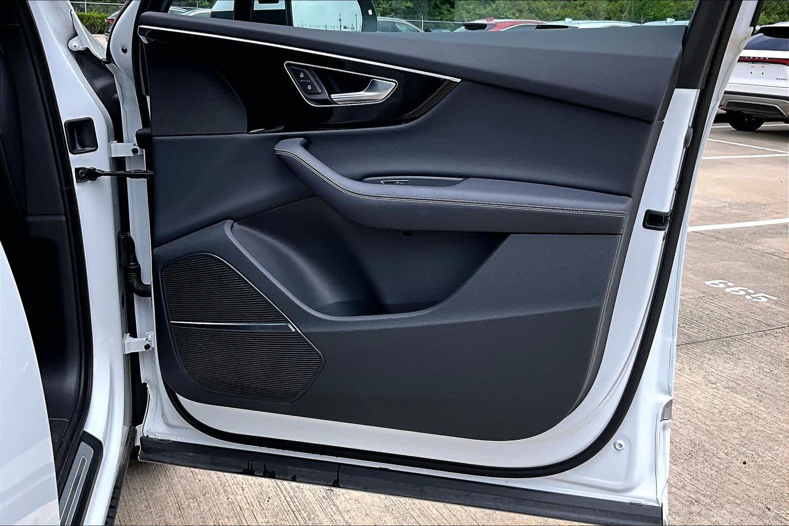 car-gallery-22