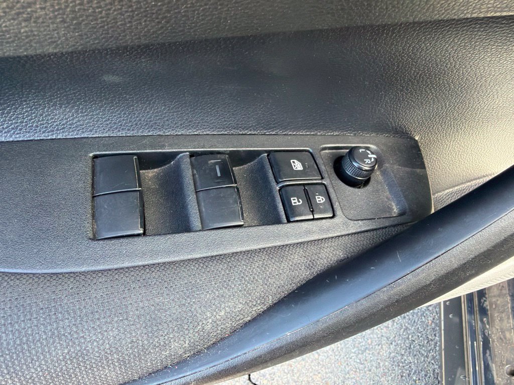 Used 2026 Underground Toyota LE image 19