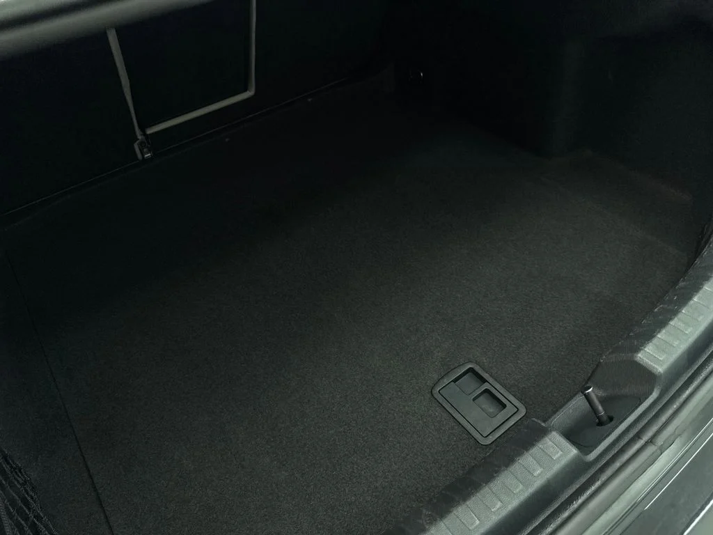 Used 2024 Black Audi 40 Premium image 79