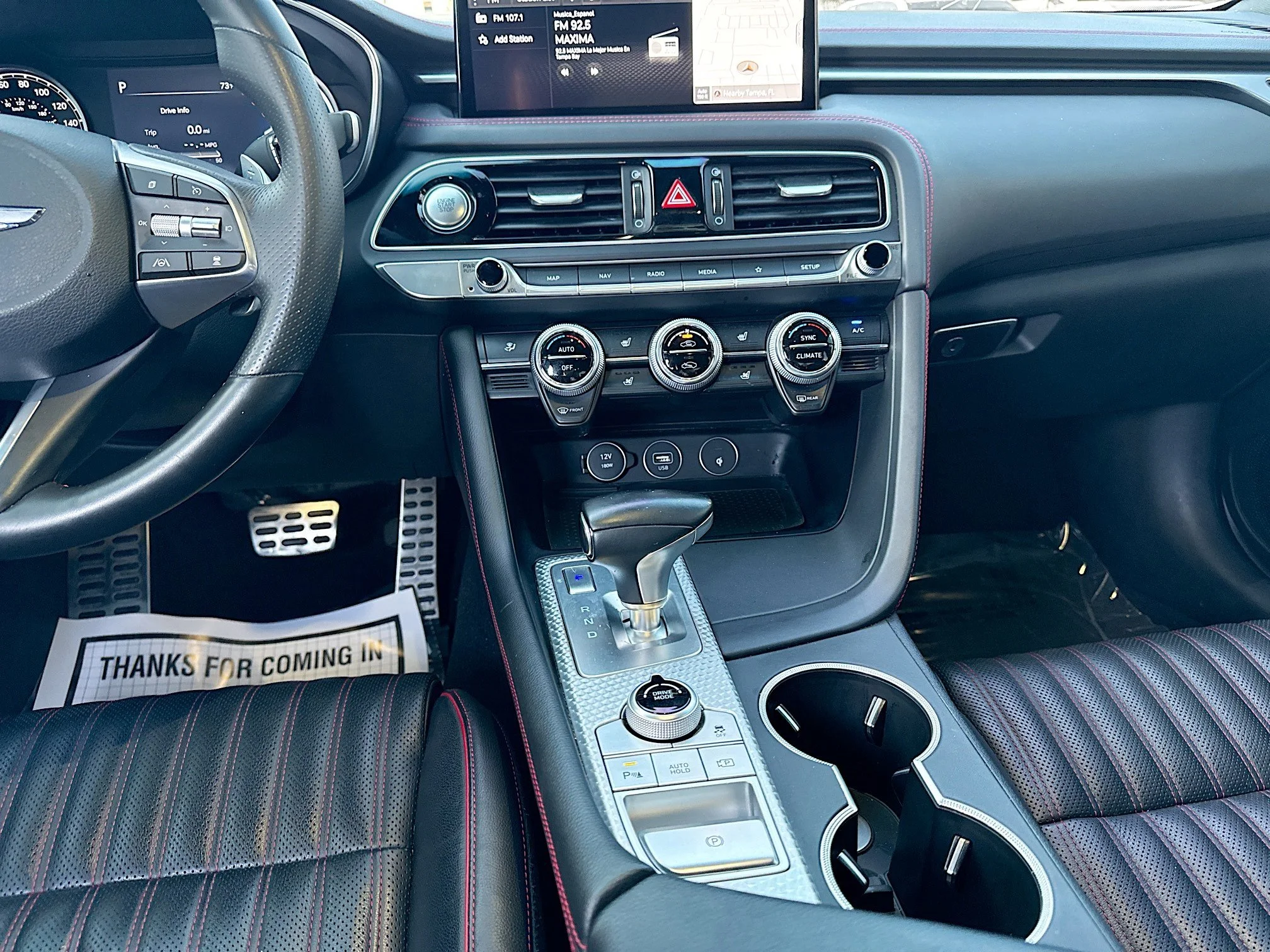View 18