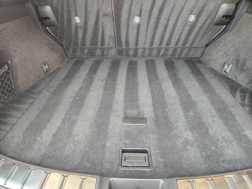Used 2026 Silver Lexus 350 Base image 32