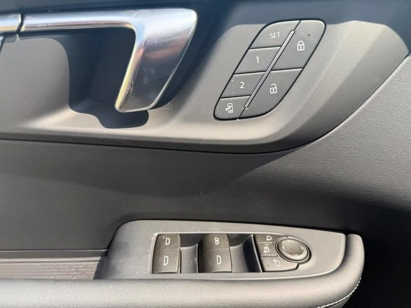 2027 Buick Enclave Preferred - Photo 15