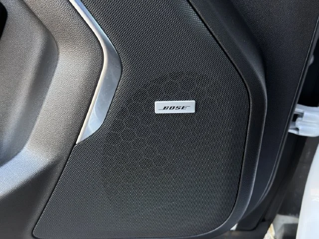 2022 Chevrolet Tahoe High Country - Photo 27