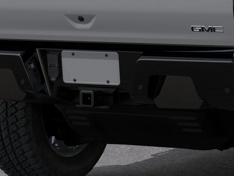 2026 GMC HUMMER EV 2X - Photo 14