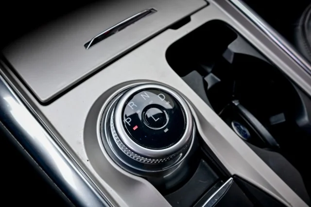 2023 Ford Explorer XLT - Photo 34