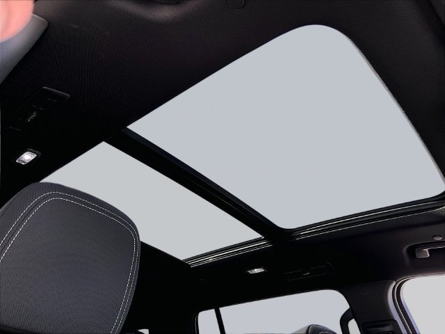 2026 Chevrolet Traverse LT - Photo 29