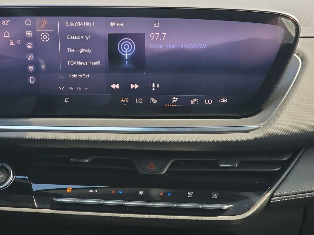 2026 Buick Envision Preferred - Photo 15