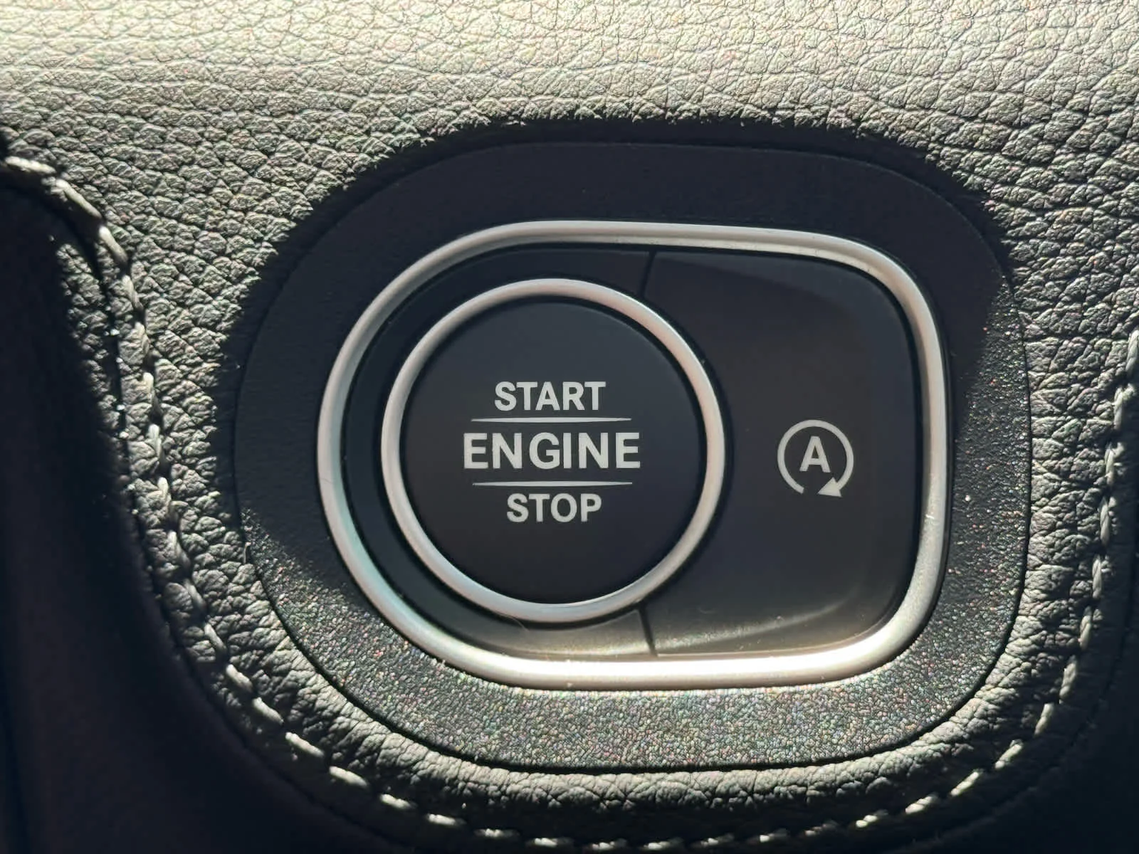 Used 2024 Polar White Mercedes-Benz AMG® GLE 53 image 28