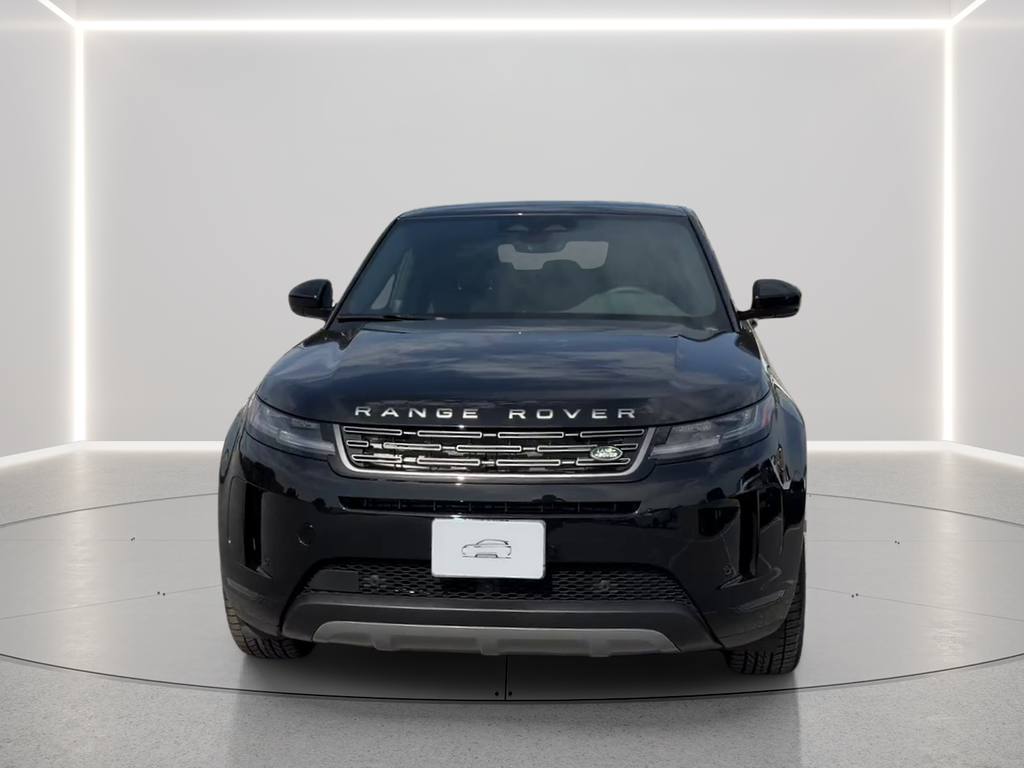 New 2026 Santorini Black Land Rover S image 2