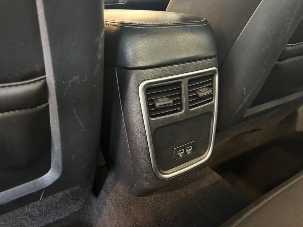 2021 Dodge Charger GT - Photo 21