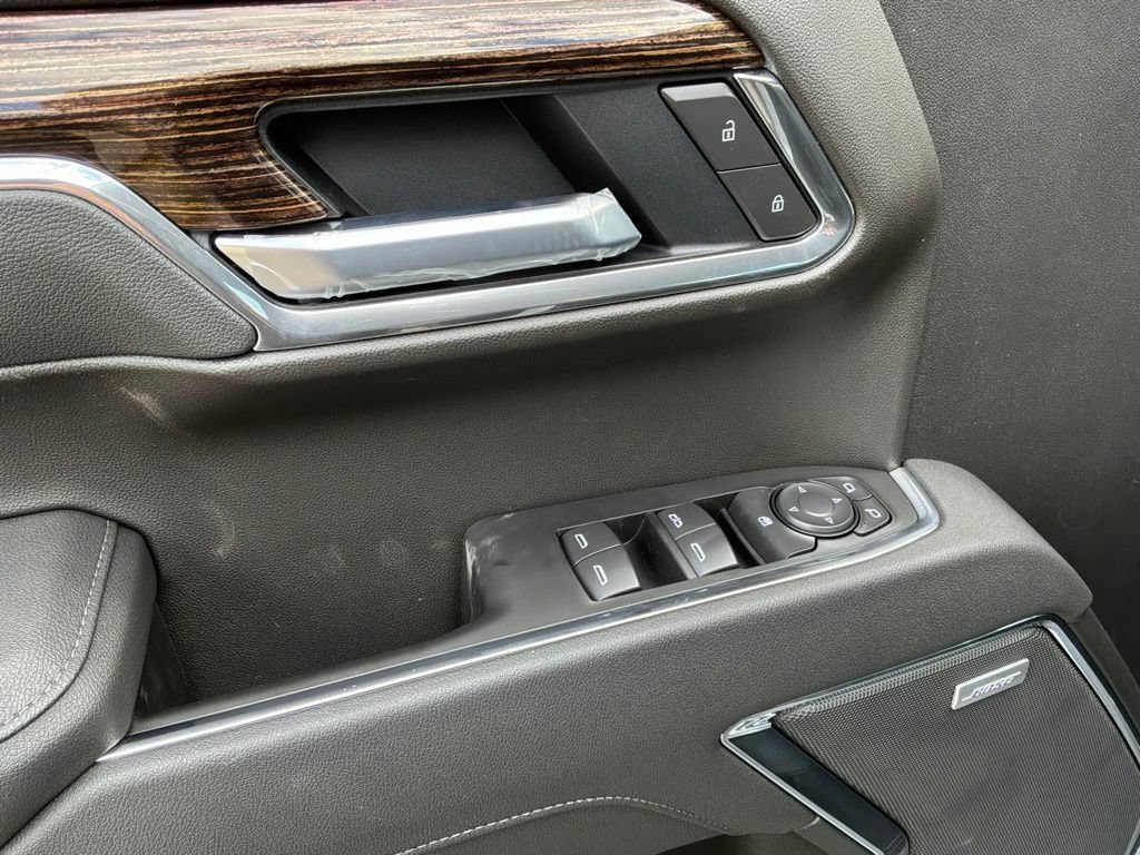 2026 GMC Sierra 1500 Elevation - Photo 15